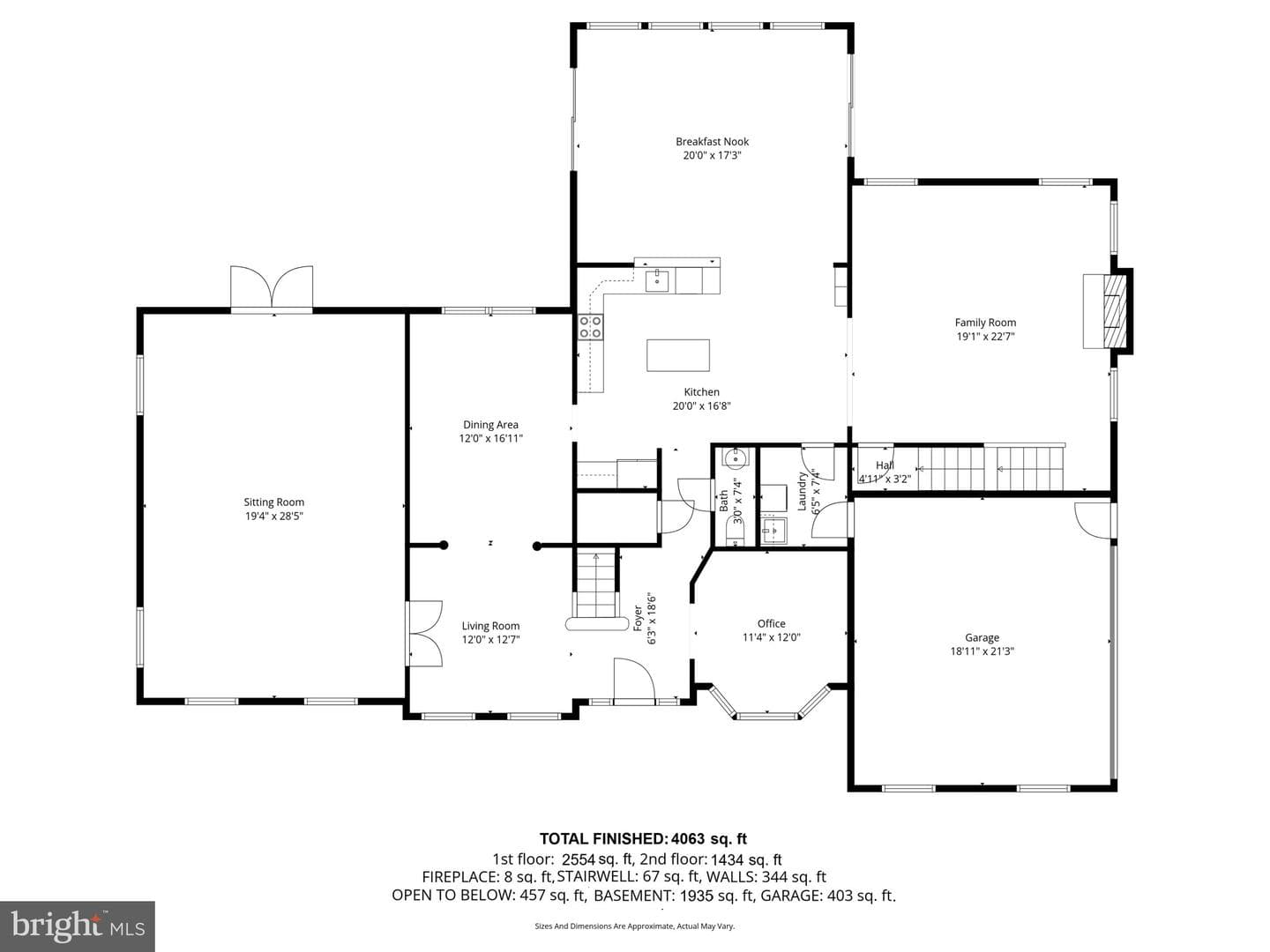 3320 Fisher Road photo 64