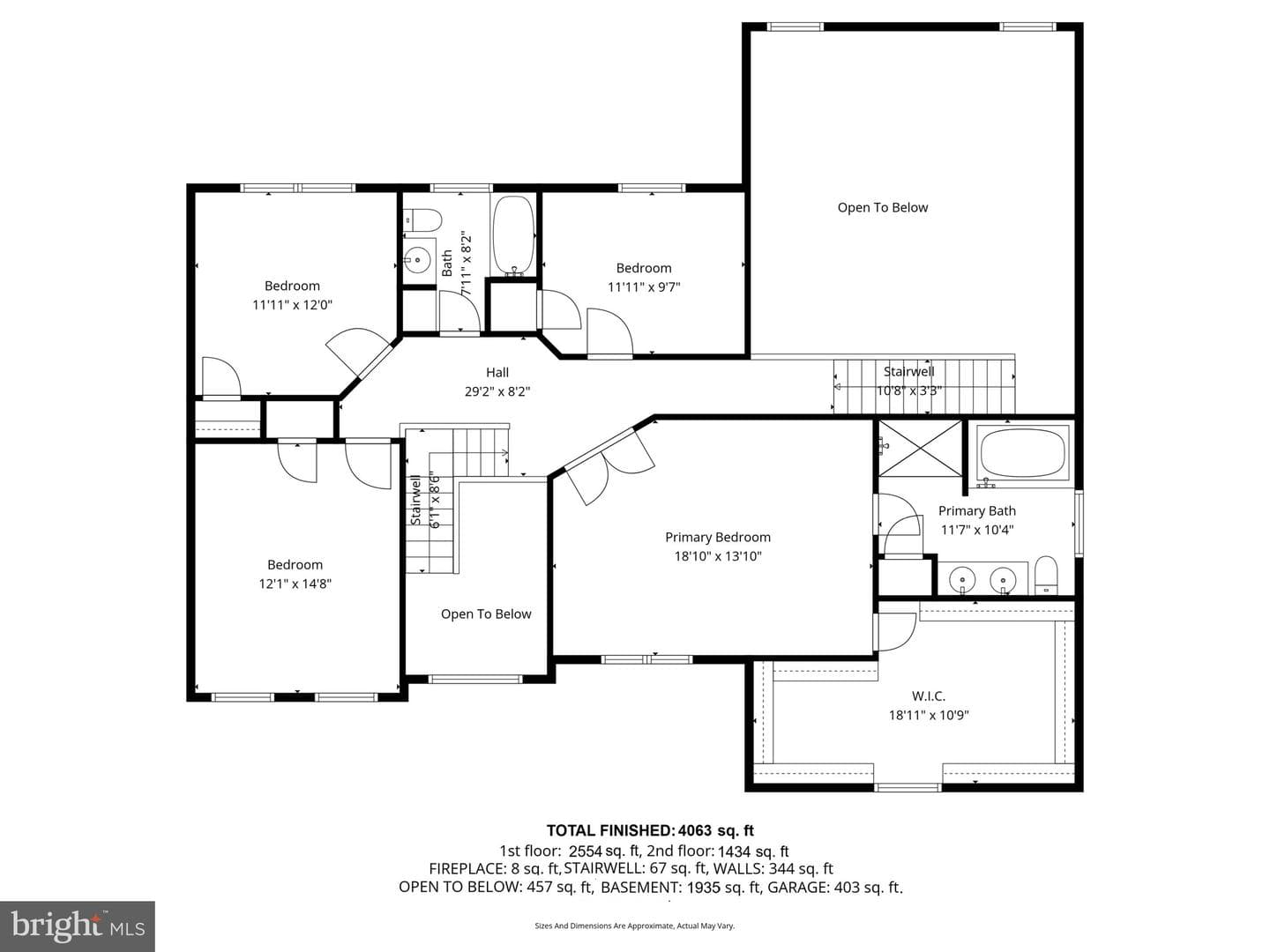 3320 Fisher Road photo 65