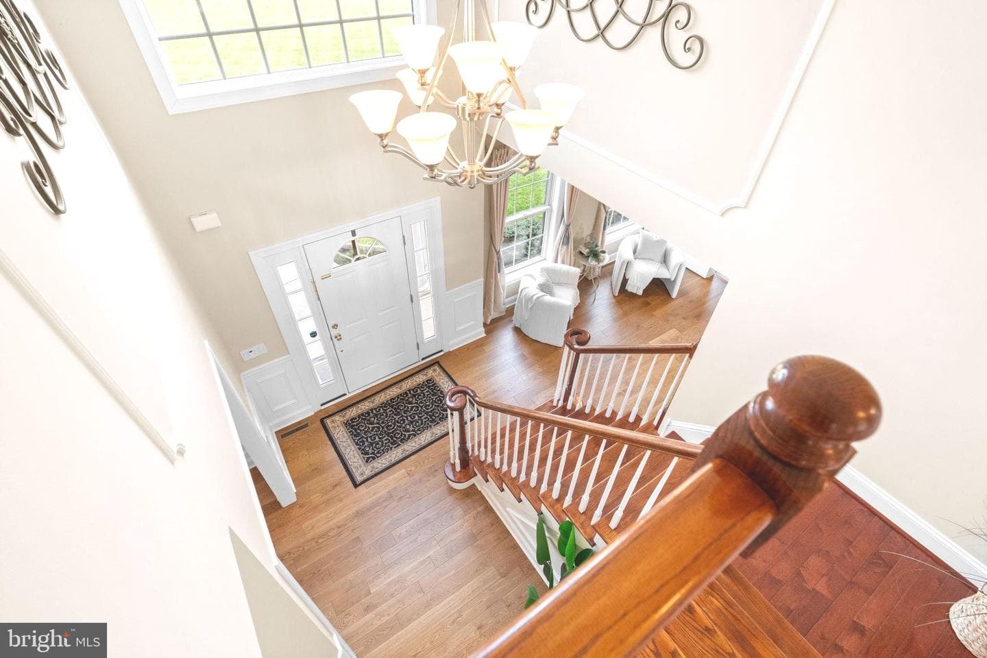 3320 Fisher Road photo 7