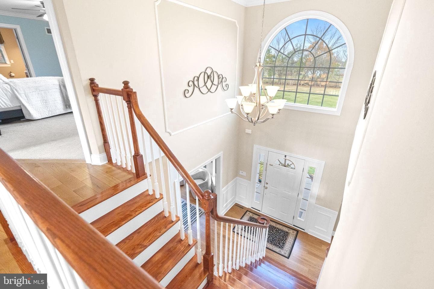 3320 Fisher Road photo 8