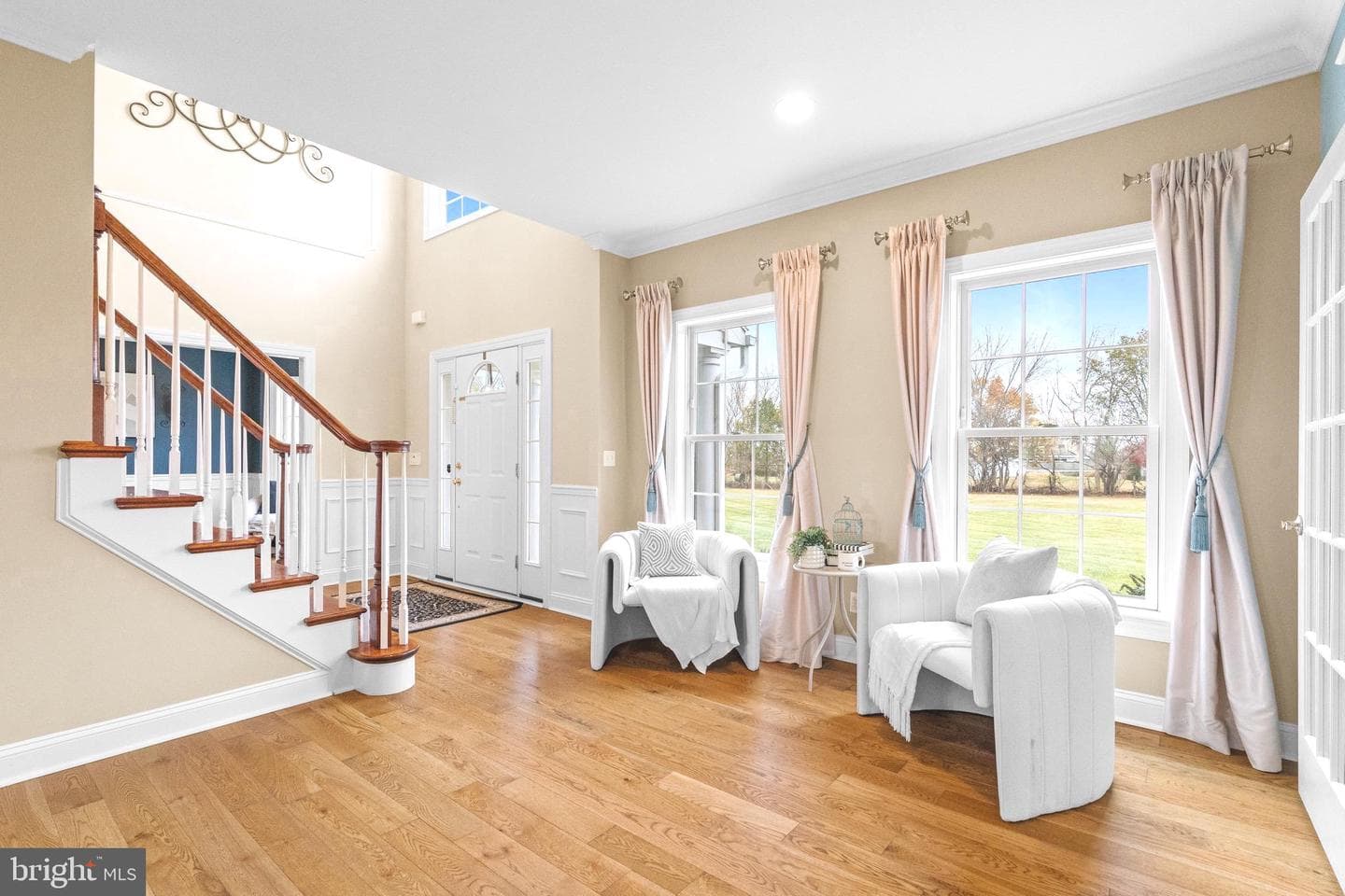 3320 Fisher Road photo 9