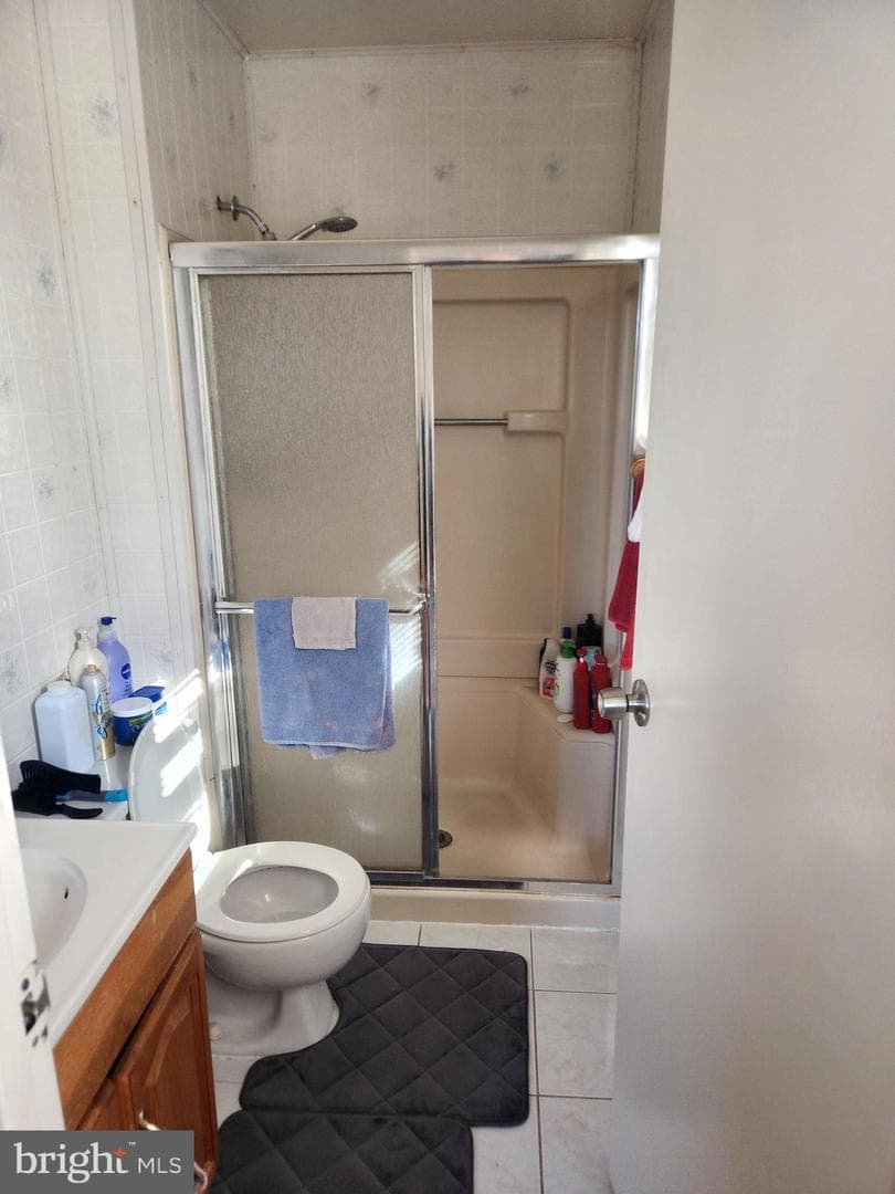 1 Kerwick Court photo 12