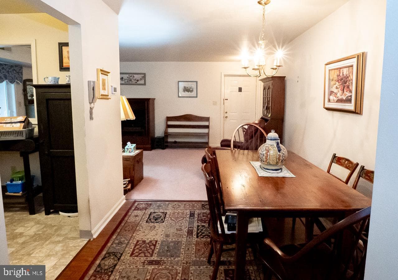 620 Manatawny Street #condo 25 photo 10