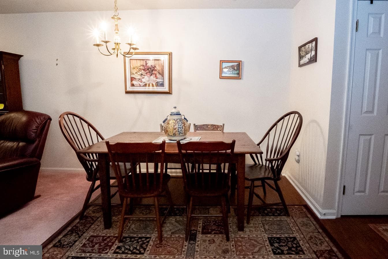 620 Manatawny Street #condo 25 photo 11