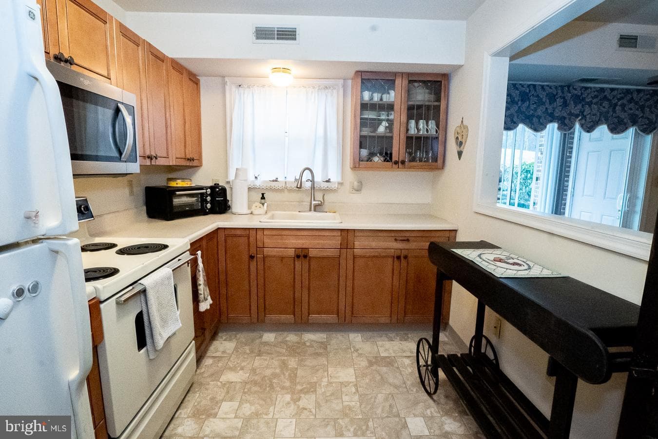 620 Manatawny Street #condo 25 photo 12
