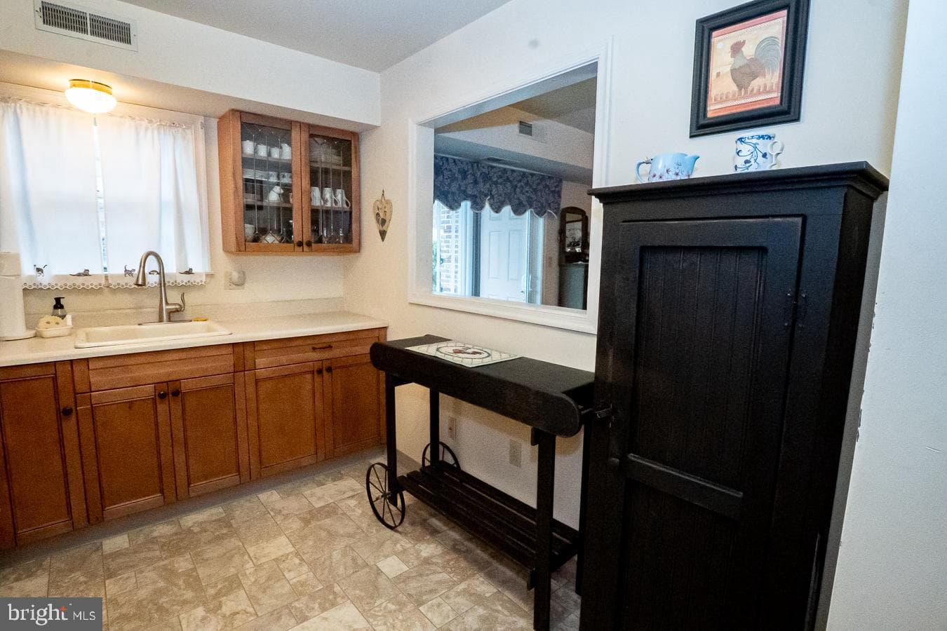 620 Manatawny Street #condo 25 photo 13