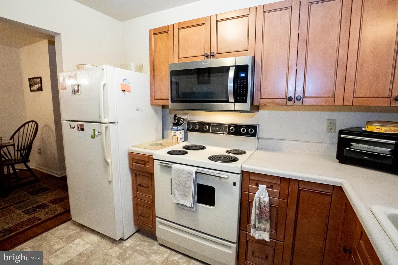 620 Manatawny Street #condo 25 photo 14