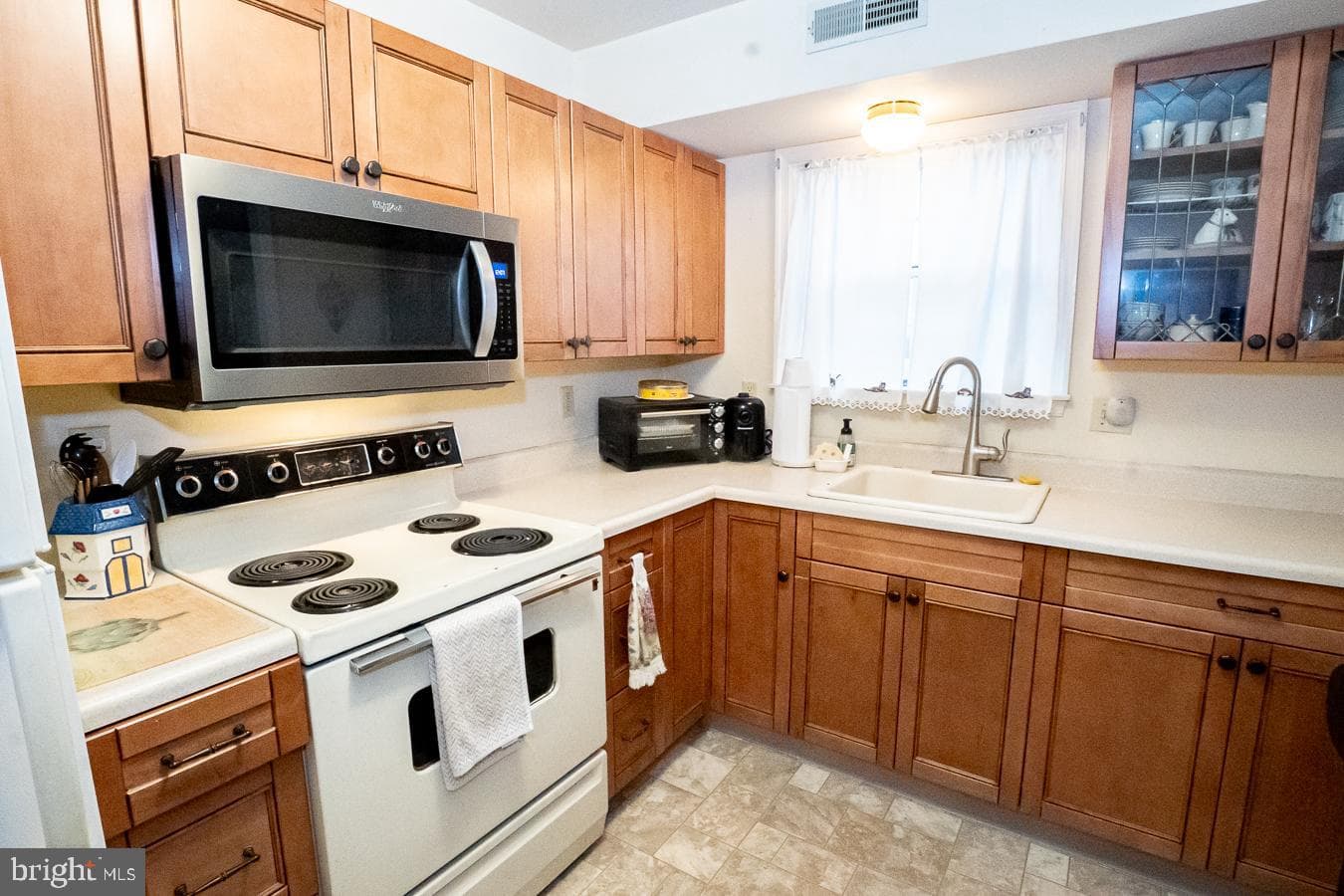 620 Manatawny Street #condo 25 photo 15