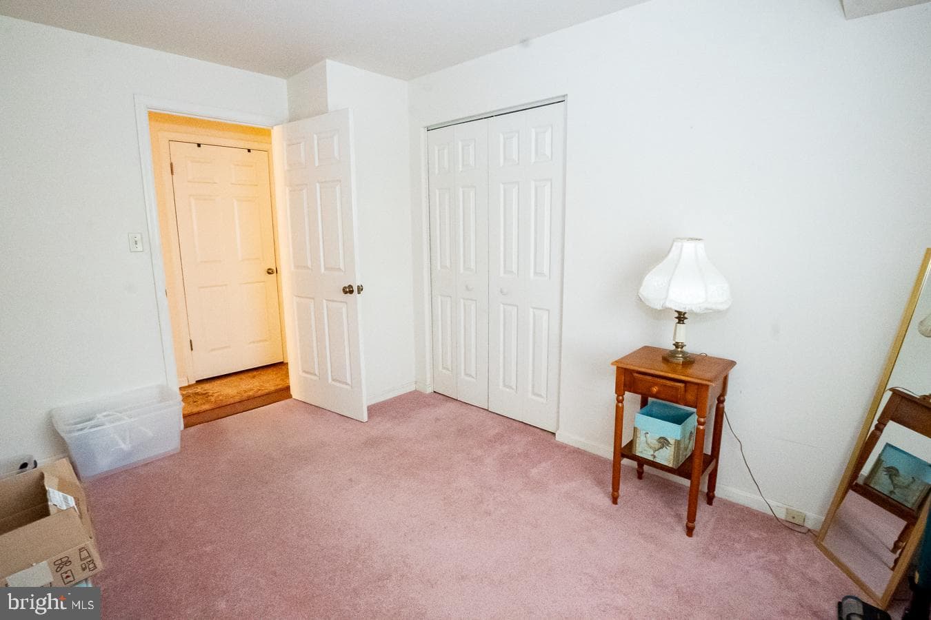 620 Manatawny Street #condo 25 photo 16