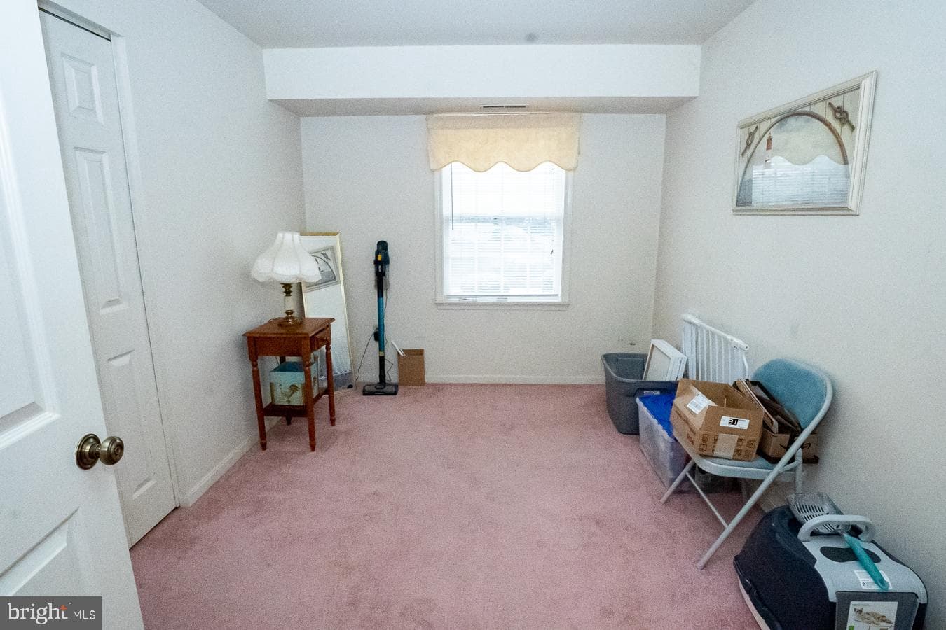 620 Manatawny Street #condo 25 photo 17