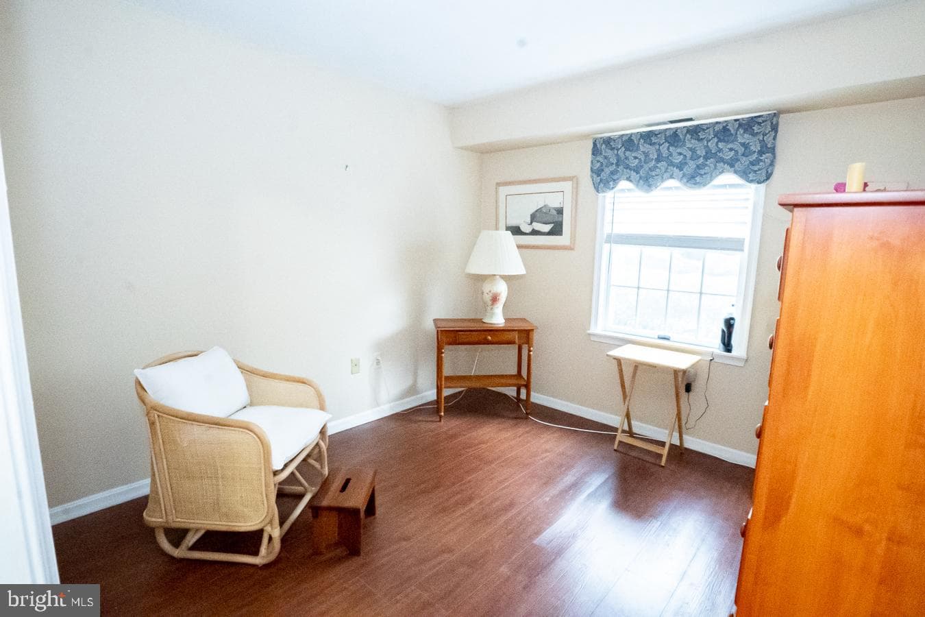 620 Manatawny Street #condo 25 photo 18