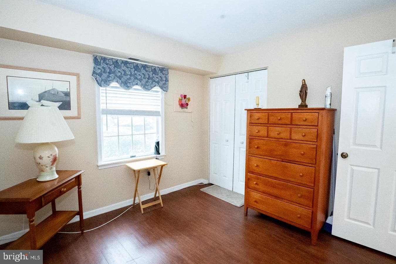 620 Manatawny Street #condo 25 photo 19