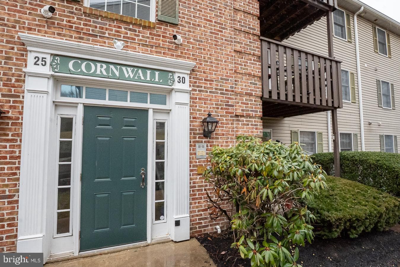 620 Manatawny Street #condo 25 photo 2