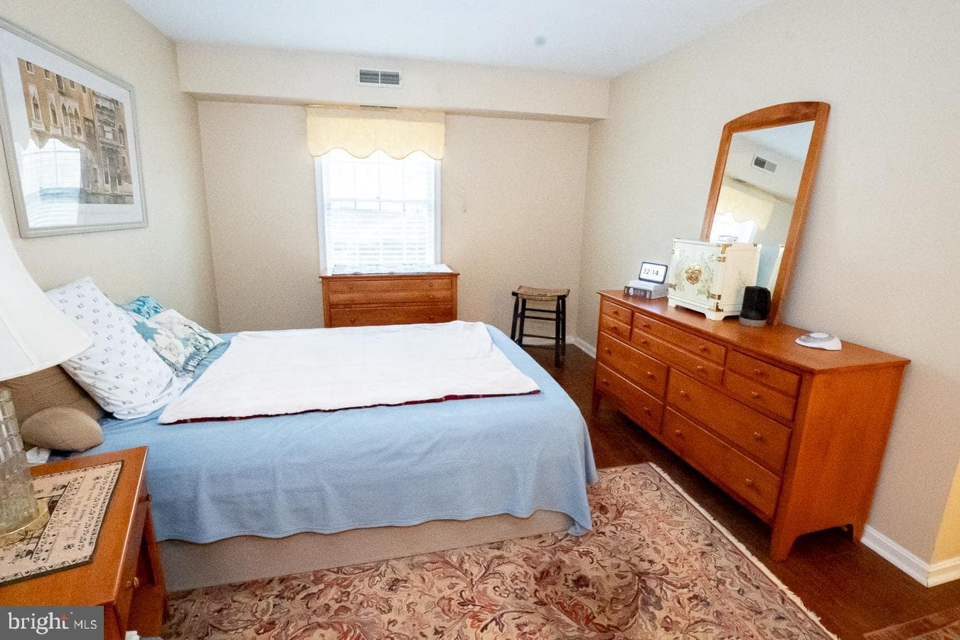 620 Manatawny Street #condo 25 photo 20