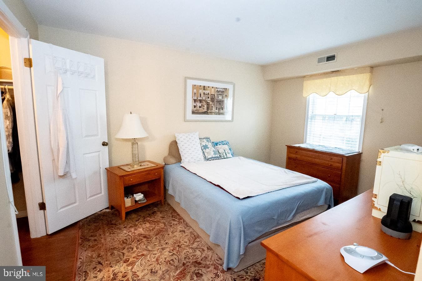 620 Manatawny Street #condo 25 photo 21