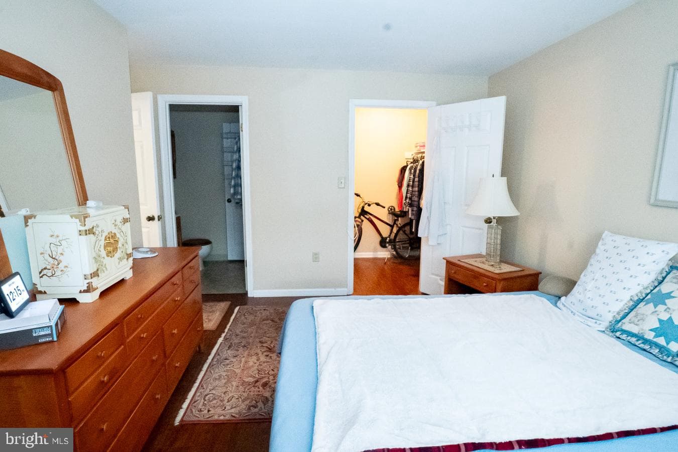 620 Manatawny Street #condo 25 photo 22