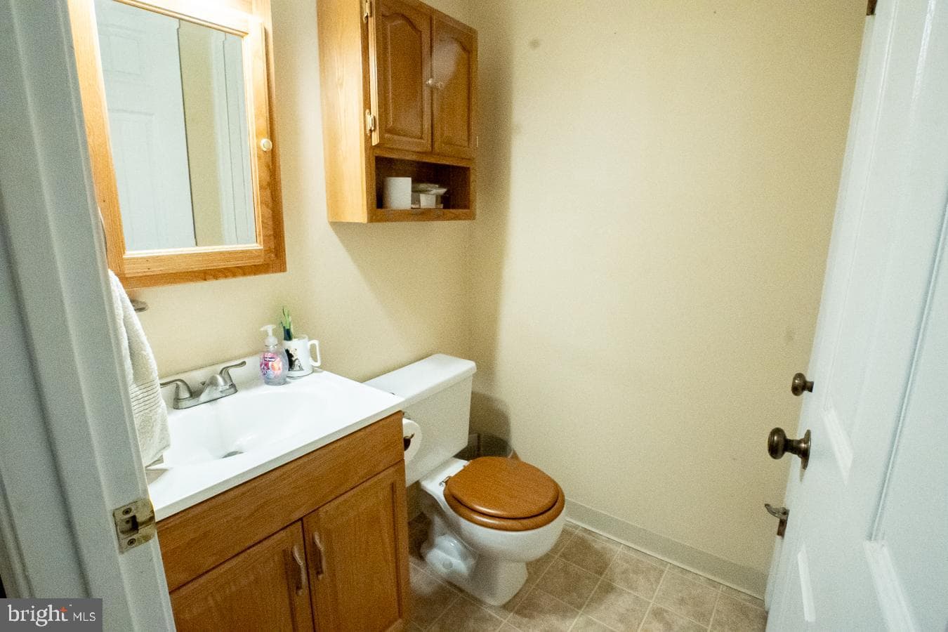 620 Manatawny Street #condo 25 photo 23