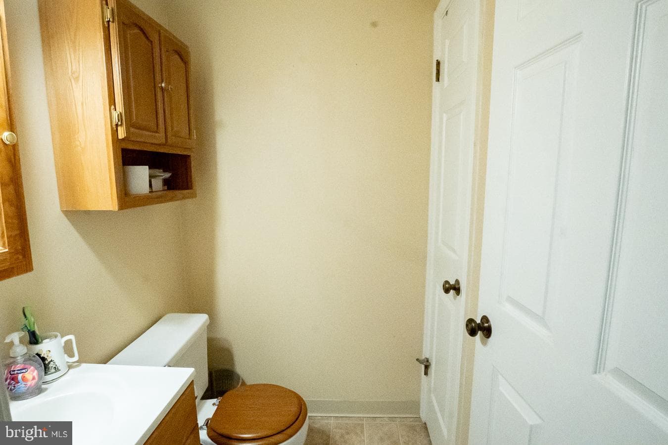 620 Manatawny Street #condo 25 photo 24