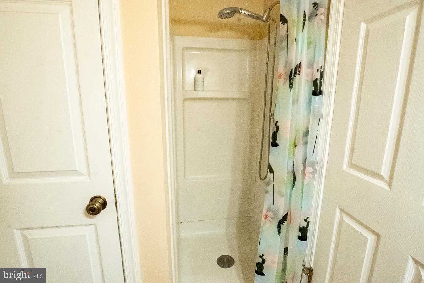 620 Manatawny Street #condo 25 photo 25