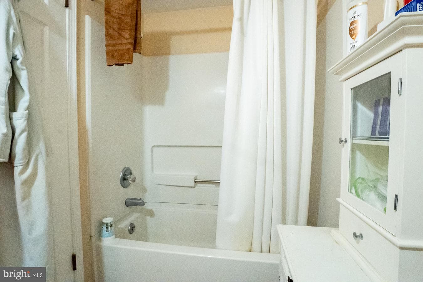 620 Manatawny Street #condo 25 photo 27