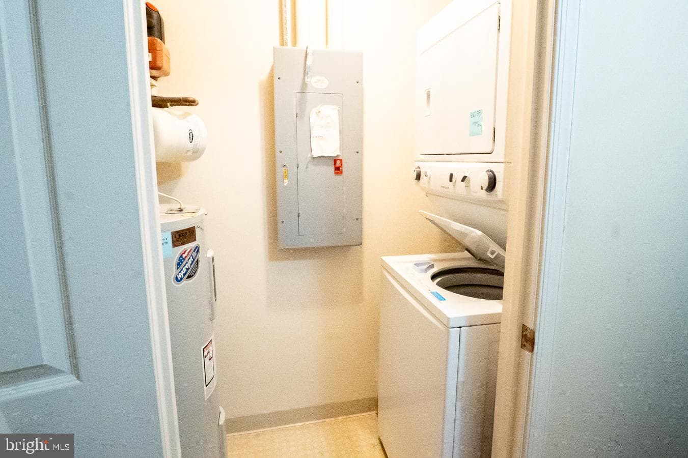 620 Manatawny Street #condo 25 photo 28