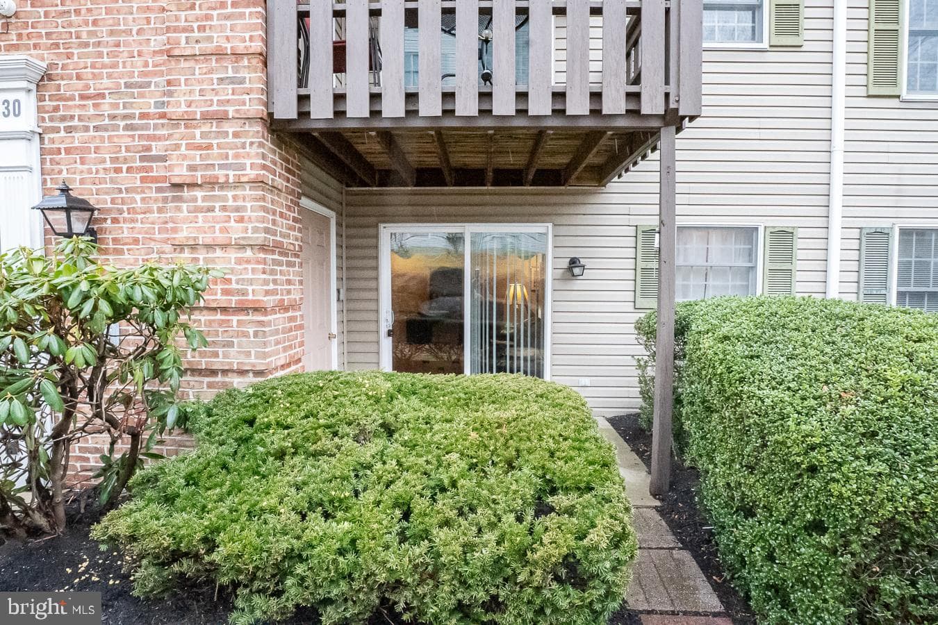 620 Manatawny Street #condo 25 photo 3