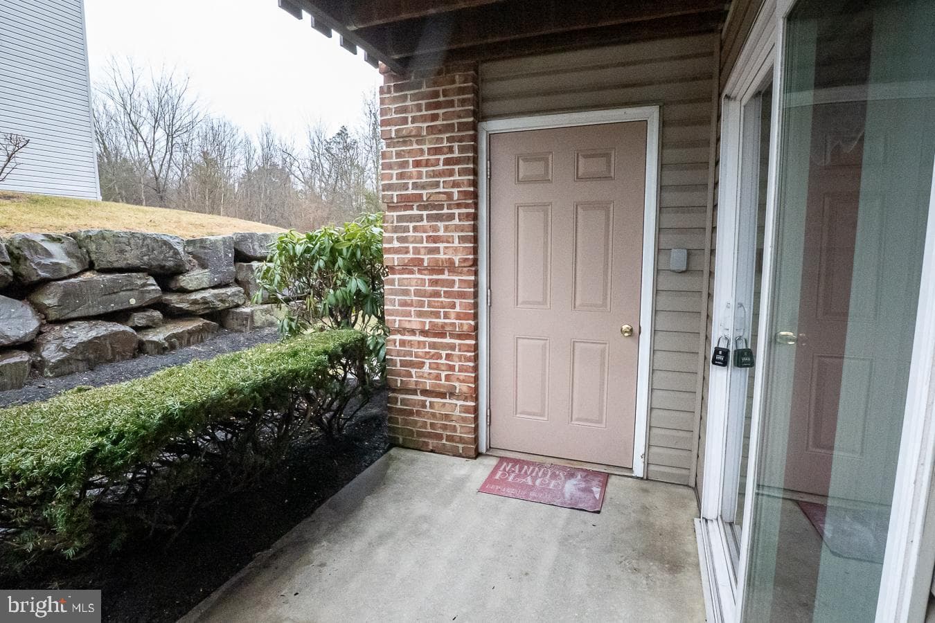 620 Manatawny Street #condo 25 photo 4