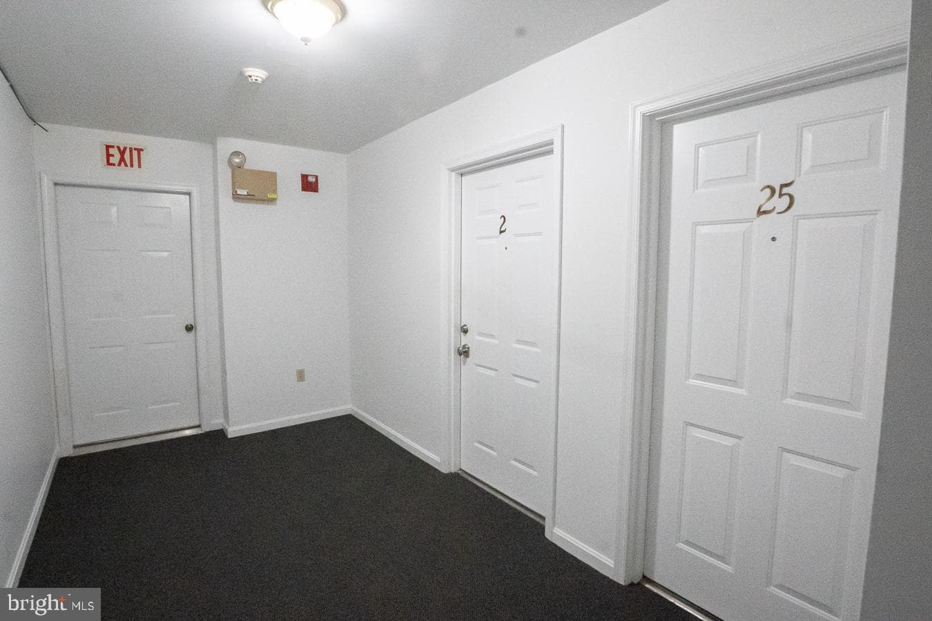 620 Manatawny Street #condo 25 photo 5