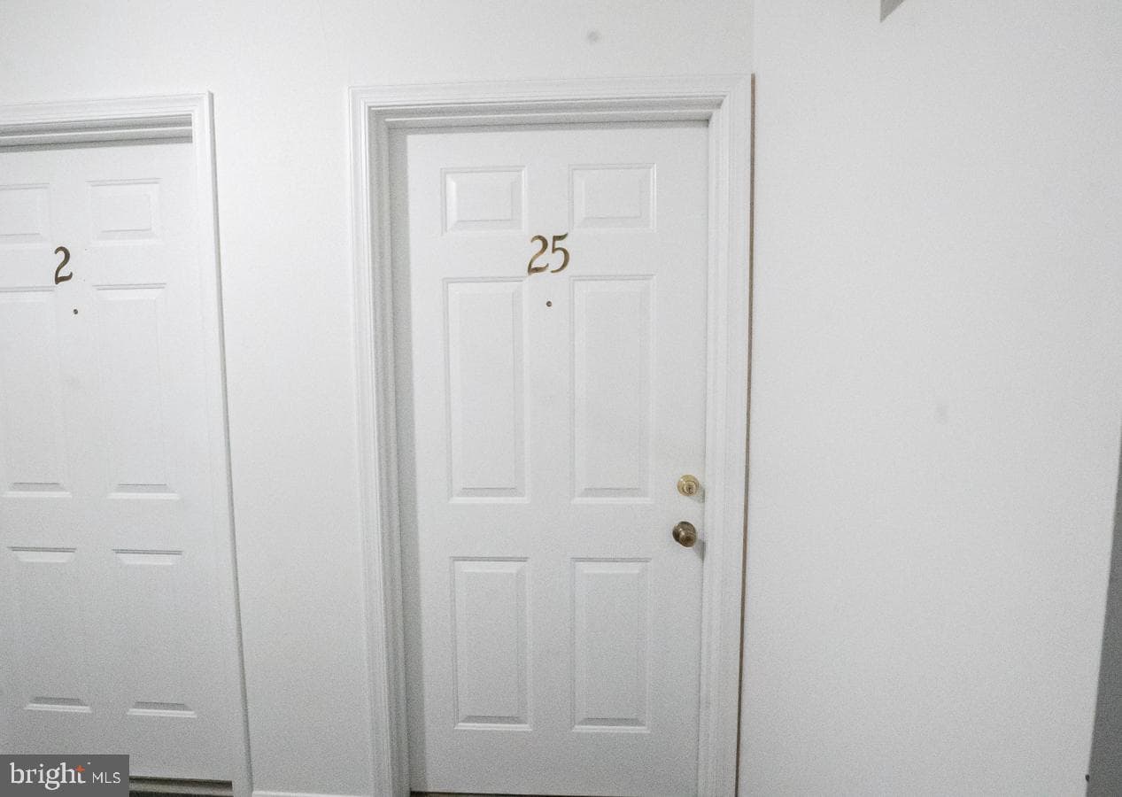 620 Manatawny Street #condo 25 photo 6
