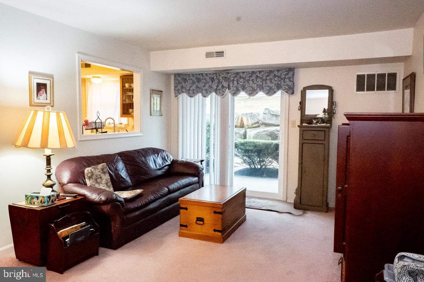620 Manatawny Street #condo 25 photo 7