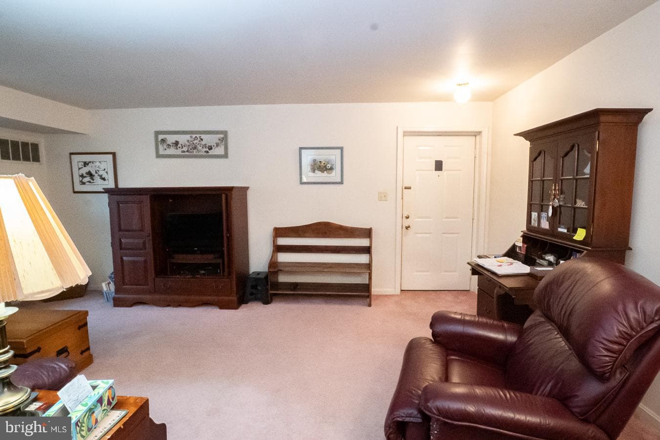 620 Manatawny Street #condo 25 photo 8