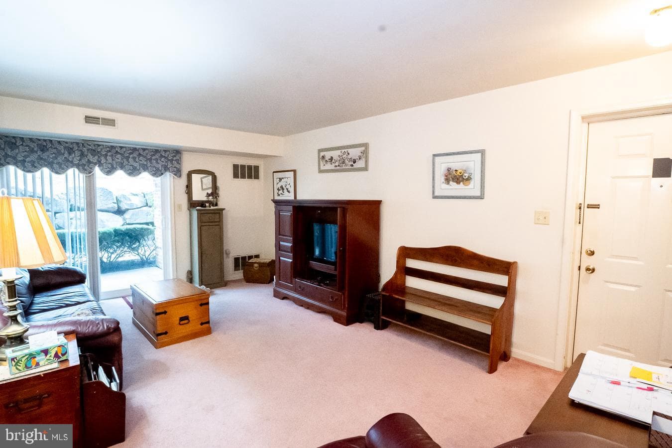 620 Manatawny Street #condo 25 photo 9