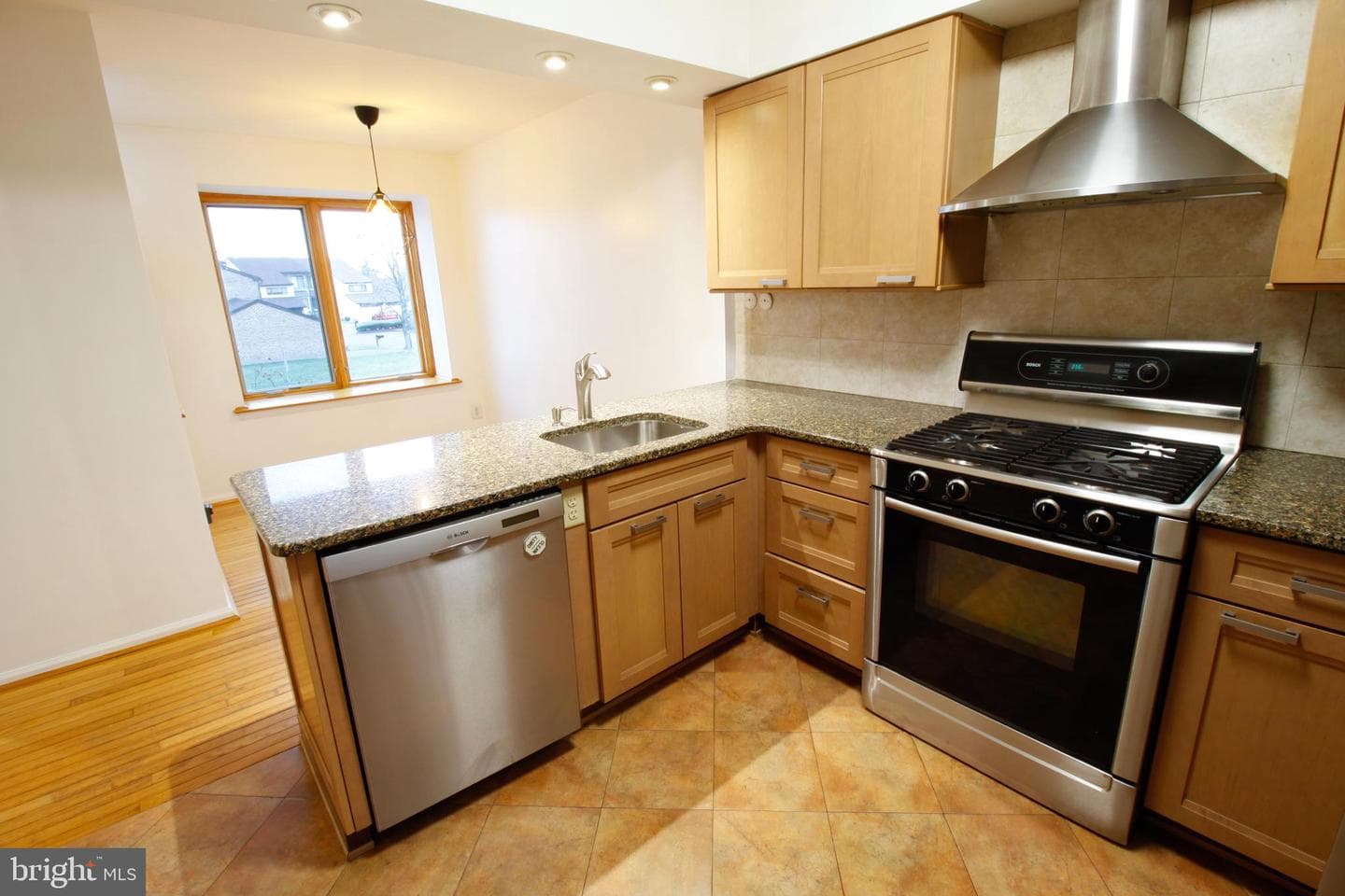 2402 Honey Run Road photo 11