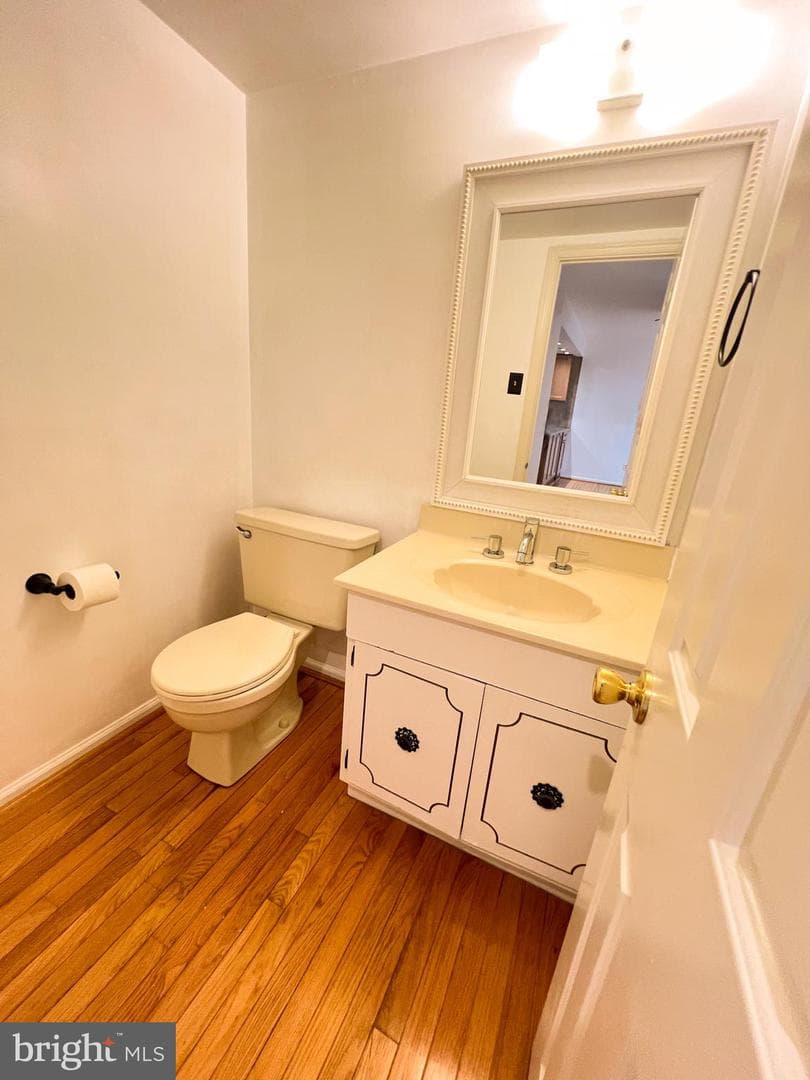 2402 Honey Run Road photo 13