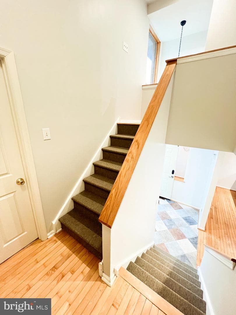 2402 Honey Run Road photo 17