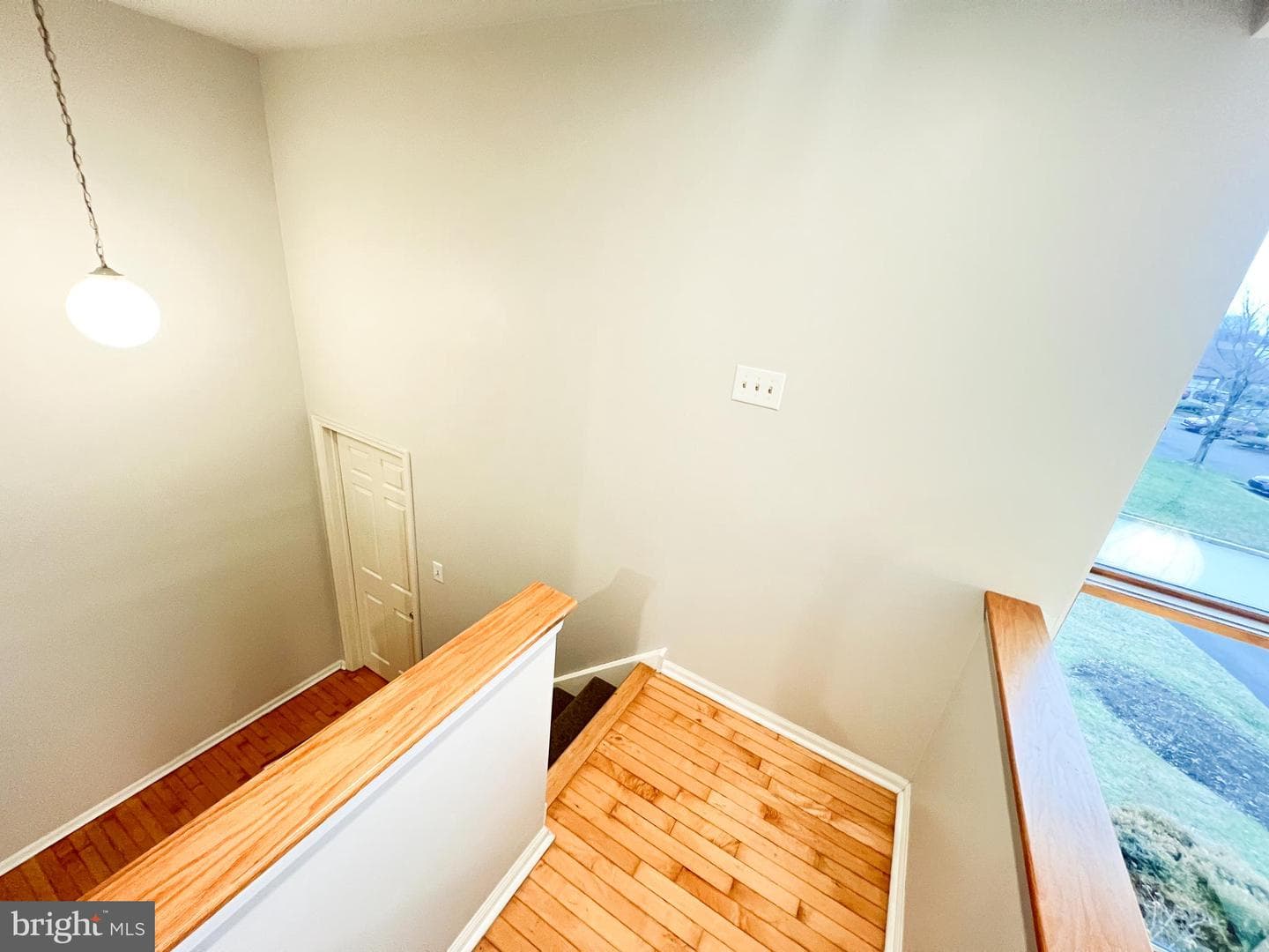 2402 Honey Run Road photo 18