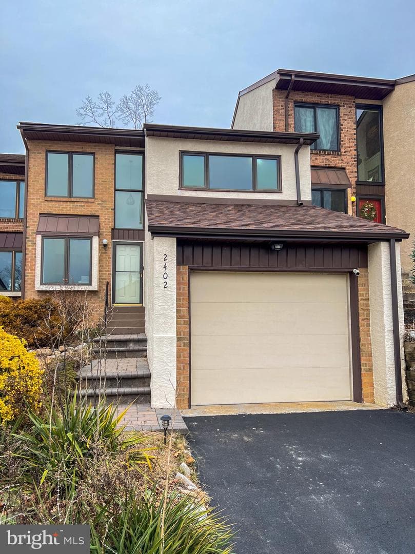 2402 Honey Run Road photo 2