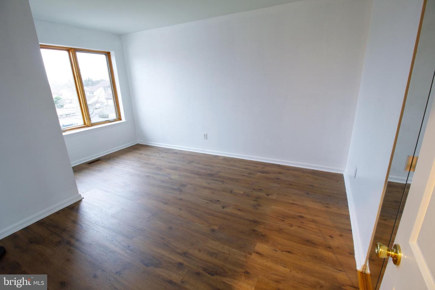 2402 Honey Run Road photo 21