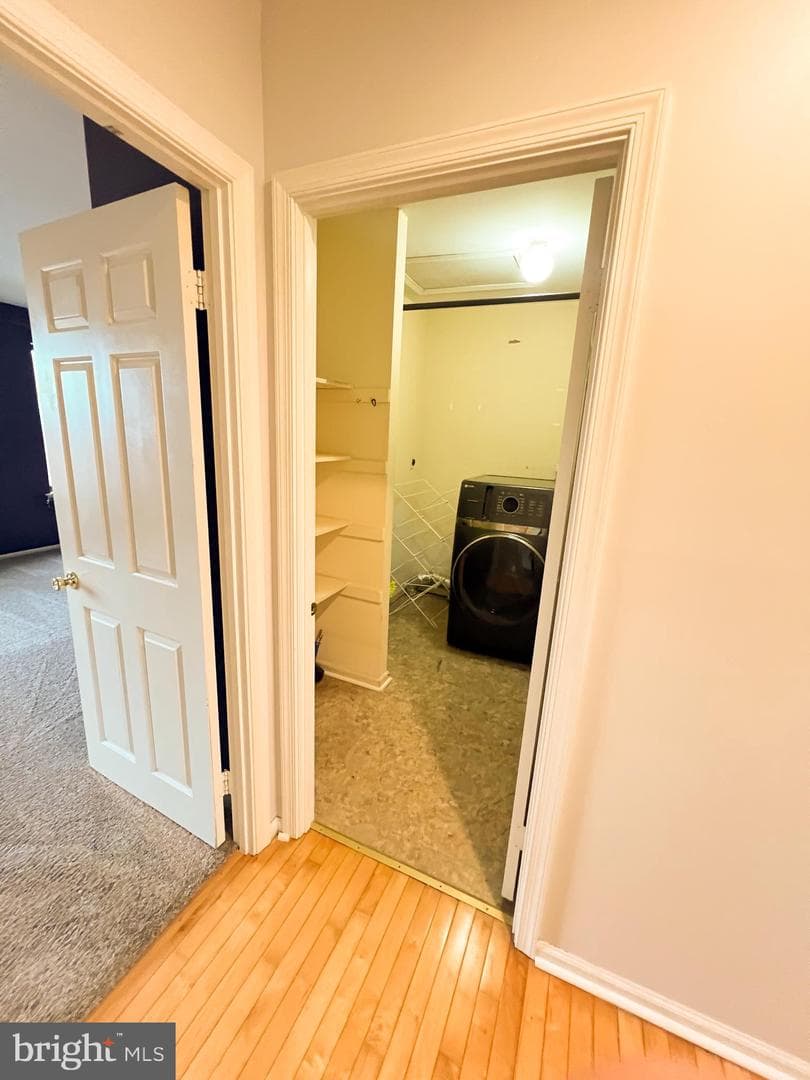 2402 Honey Run Road photo 27