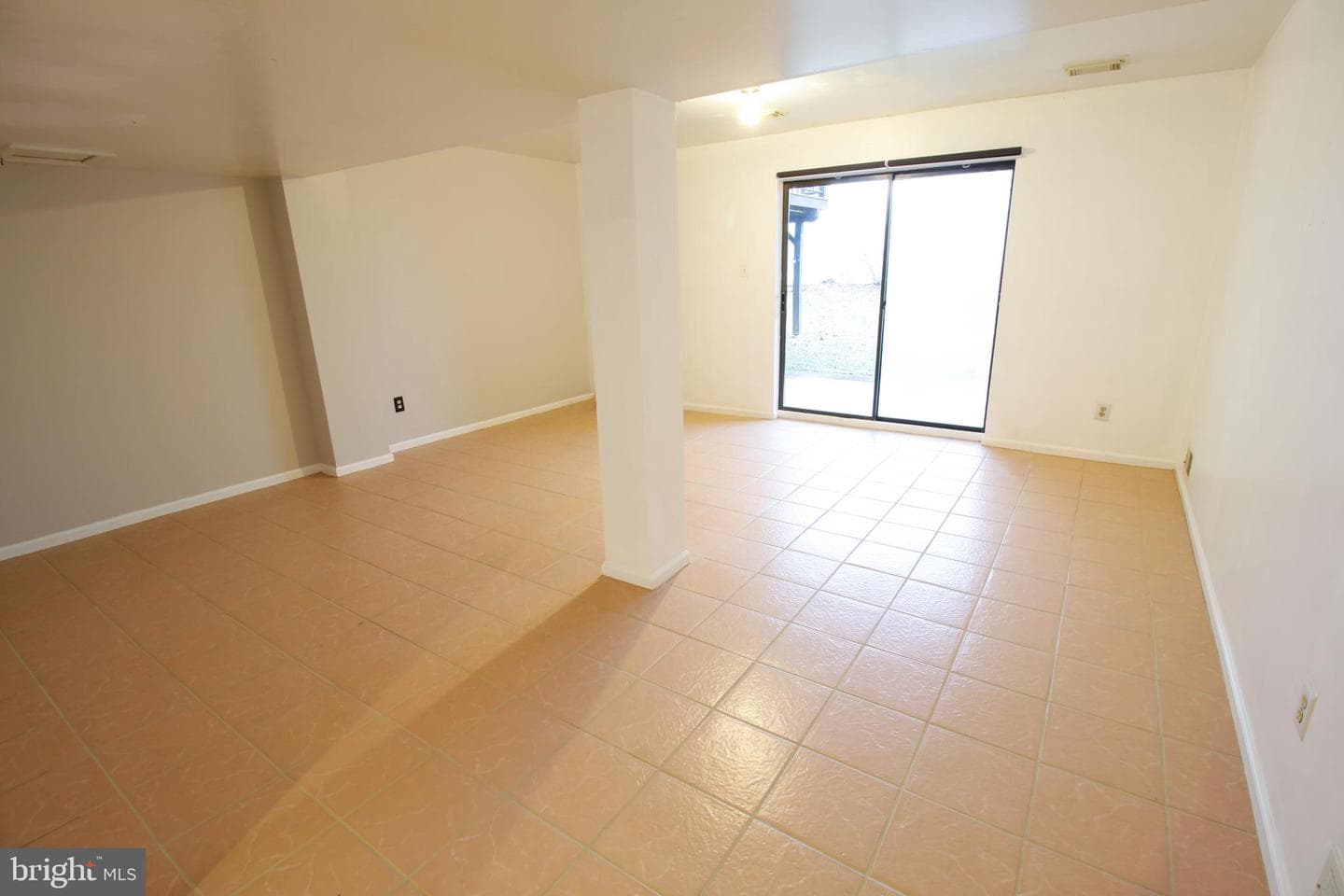2402 Honey Run Road photo 28
