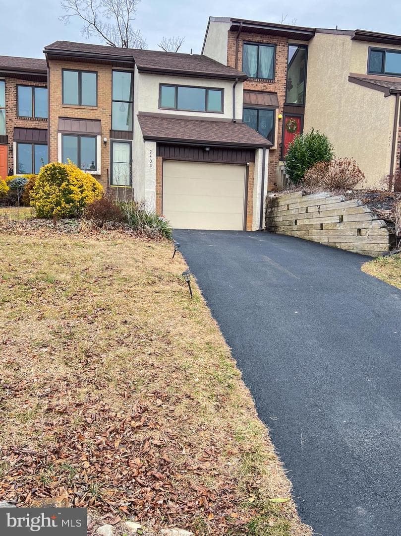 2402 Honey Run Road photo 3