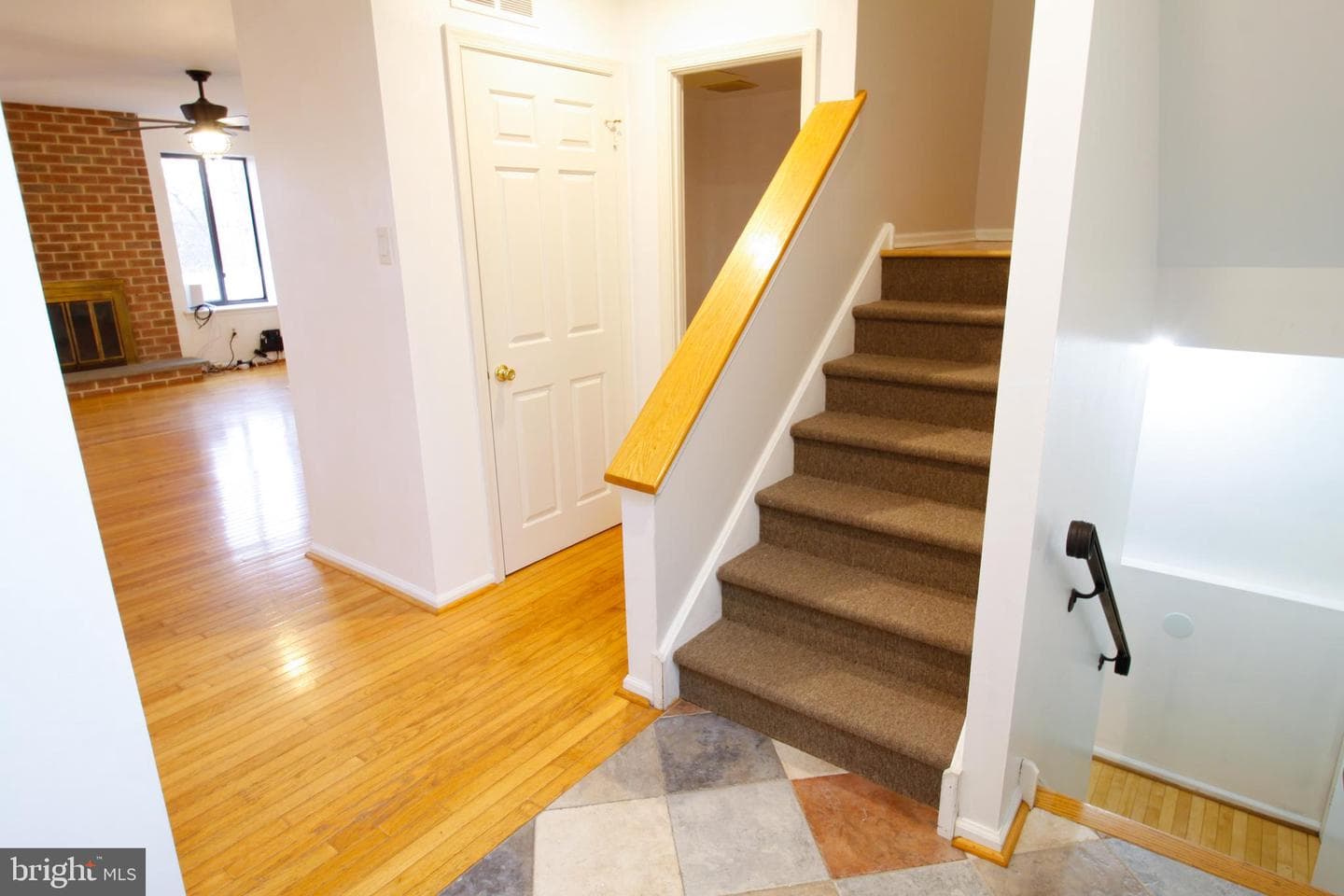 2402 Honey Run Road photo 4