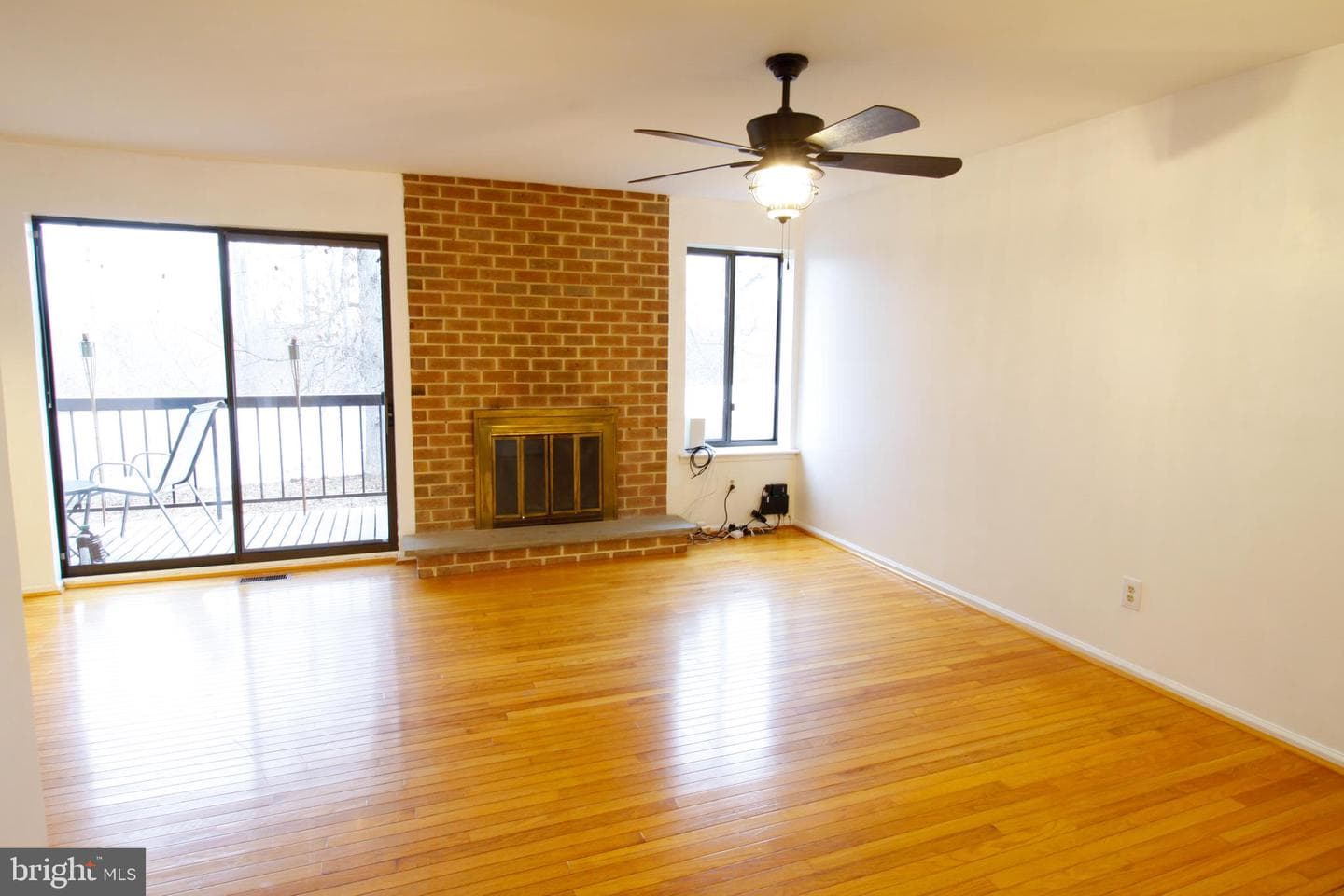 2402 Honey Run Road photo 5