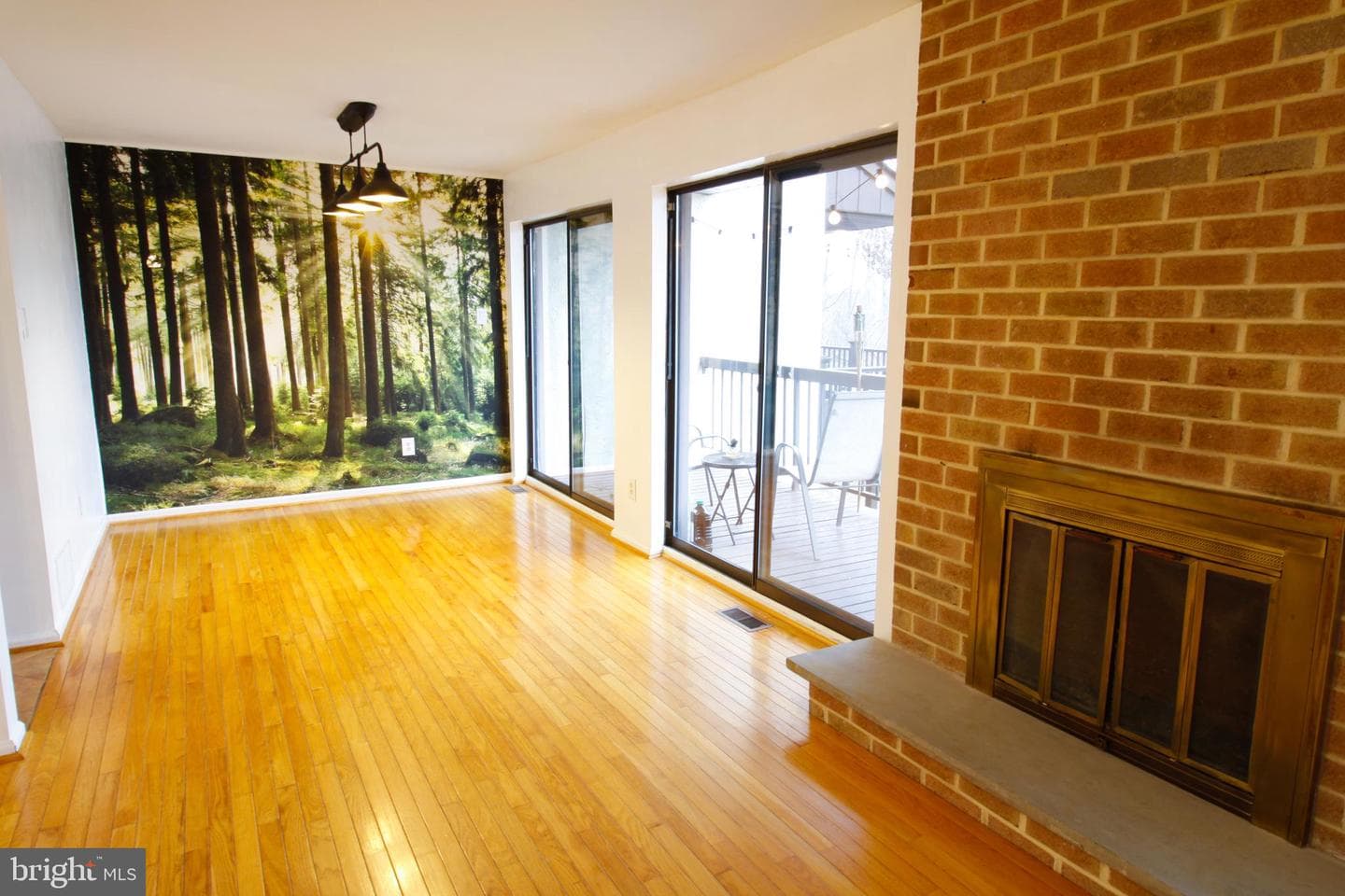 2402 Honey Run Road photo 6