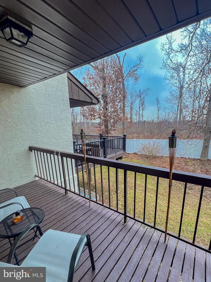 2402 Honey Run Road photo 7