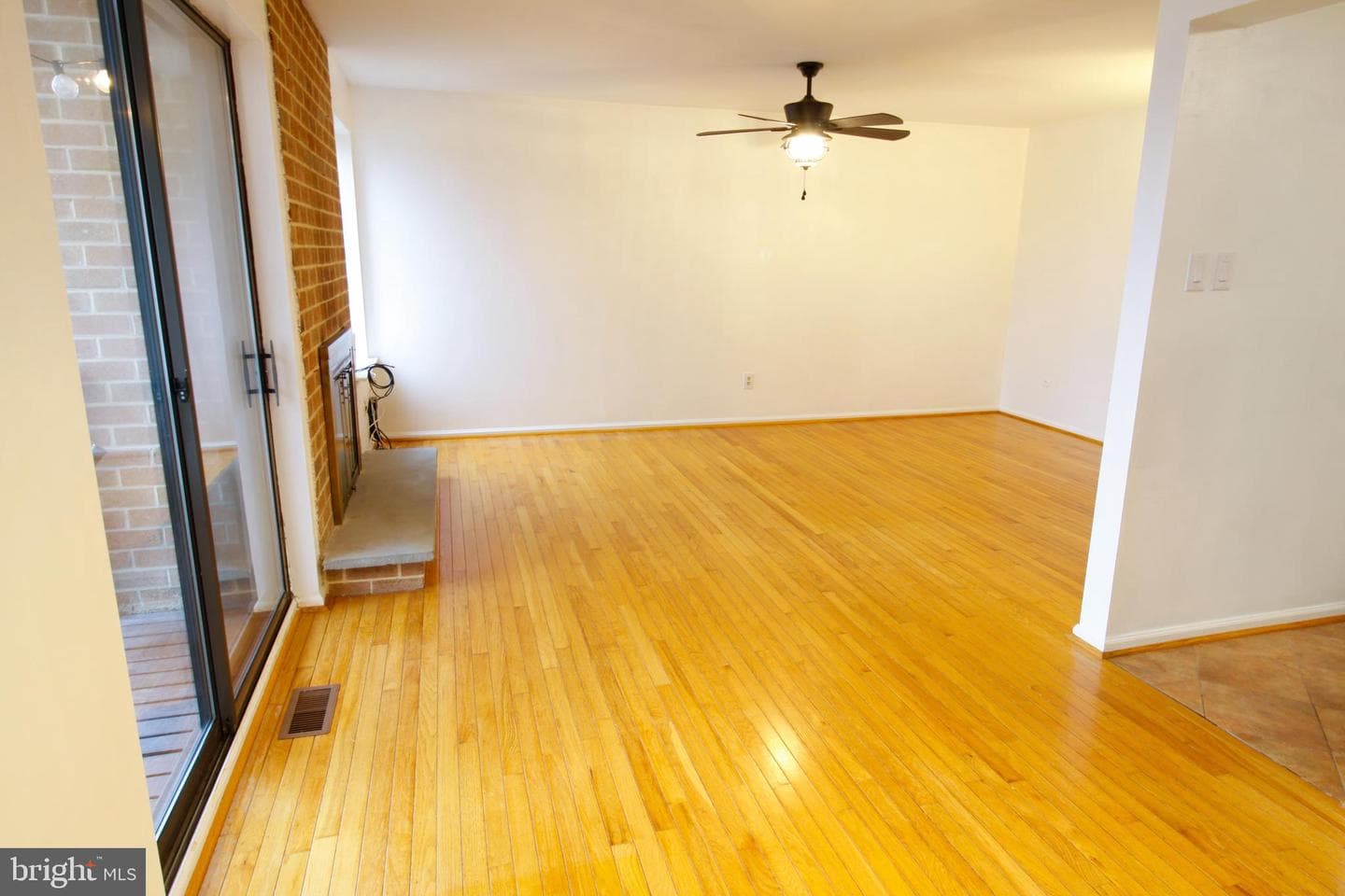 2402 Honey Run Road photo 8