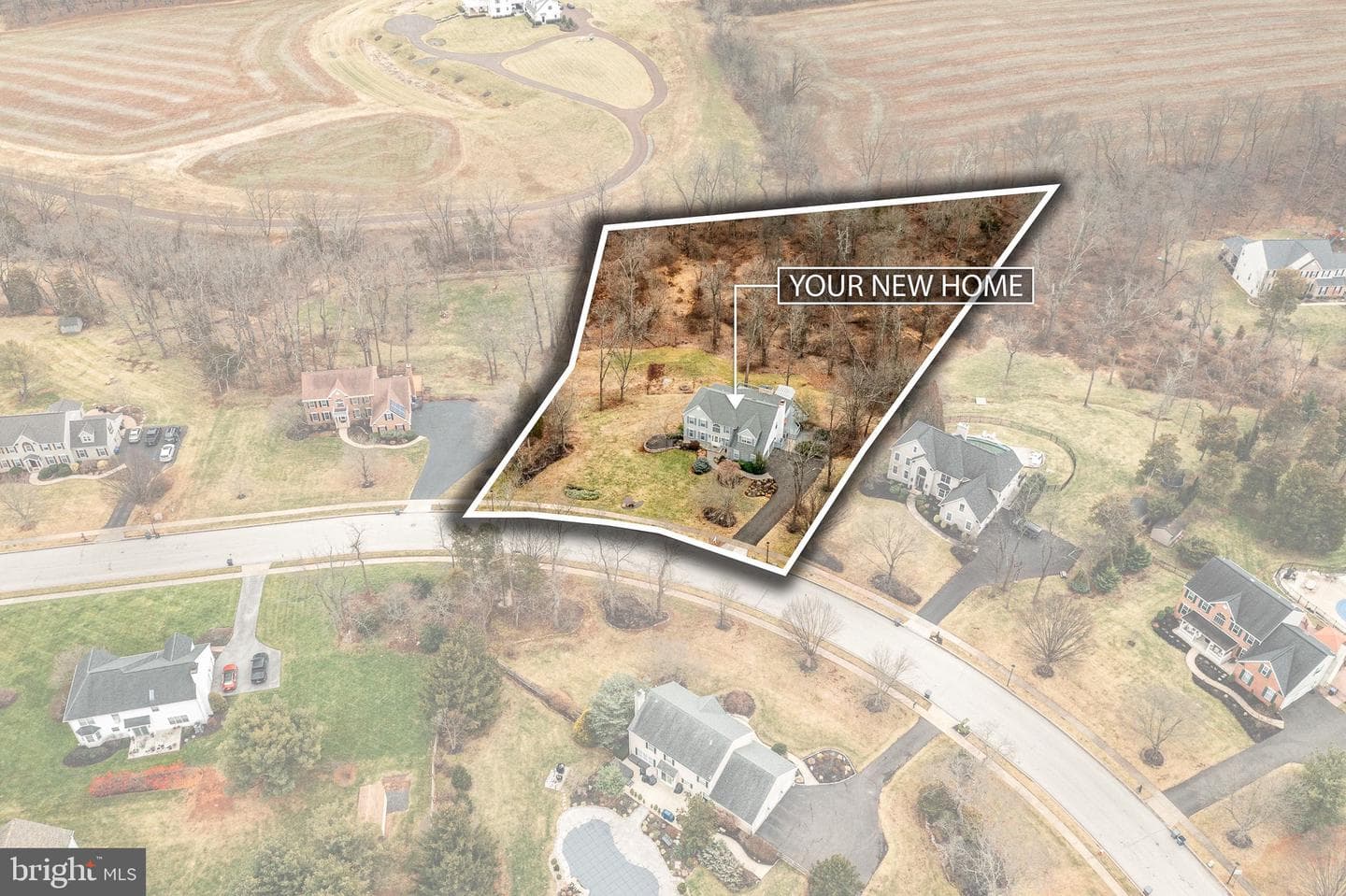 332 Nicholas Lane photo 2