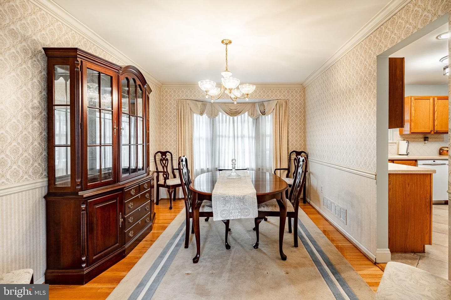 332 Nicholas Lane photo 26