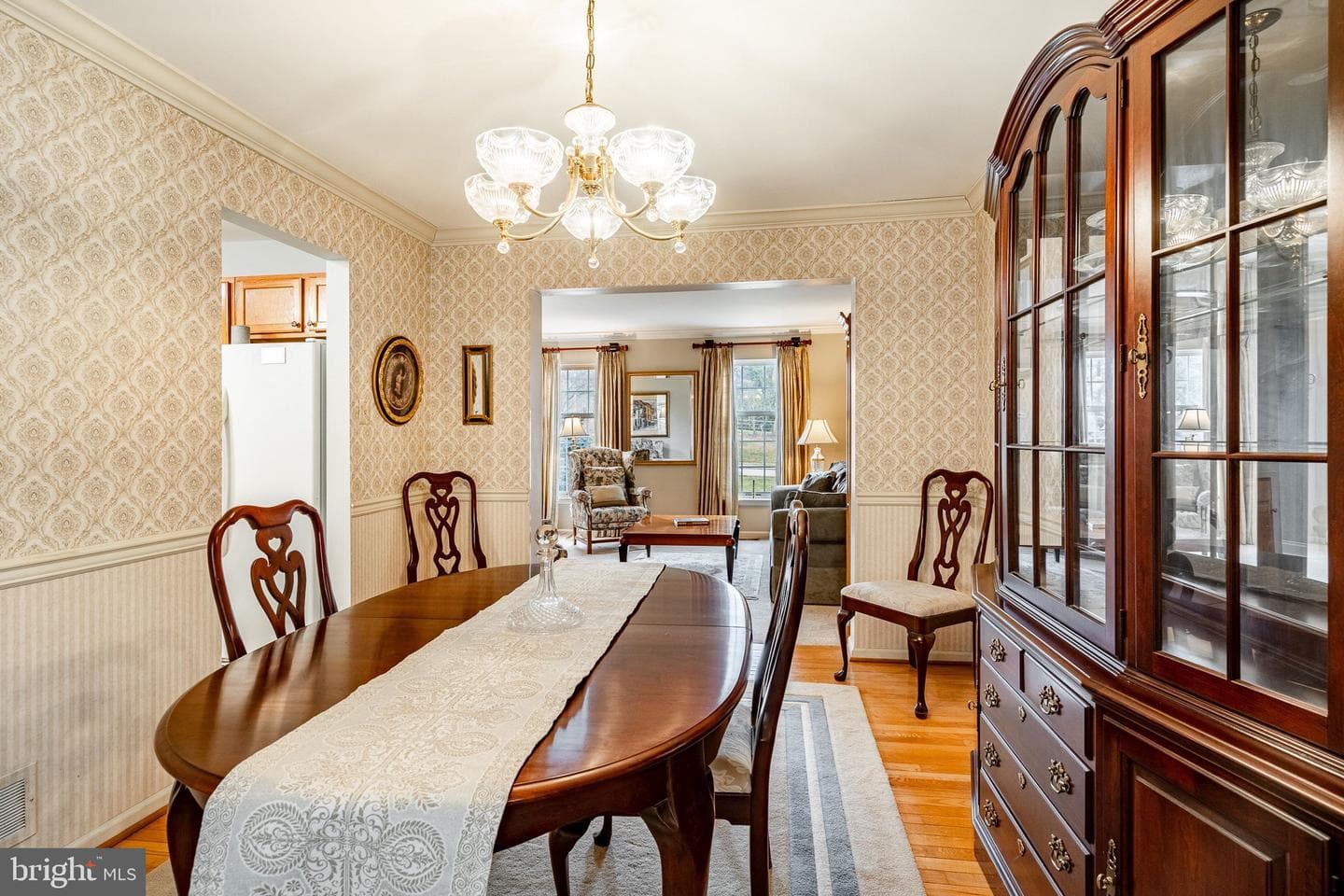332 Nicholas Lane photo 27