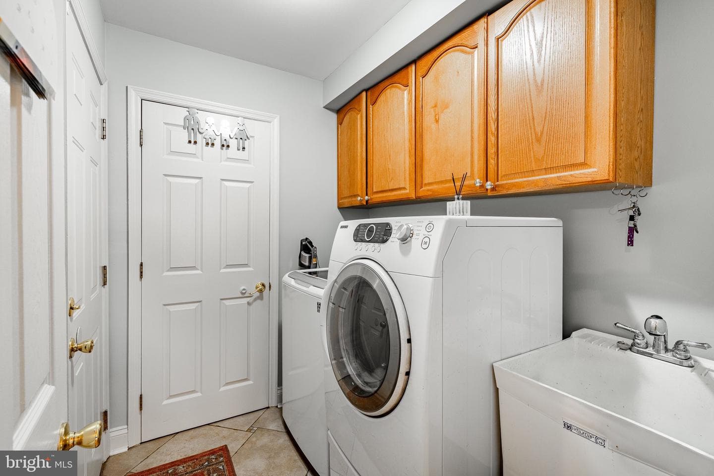 332 Nicholas Lane photo 28